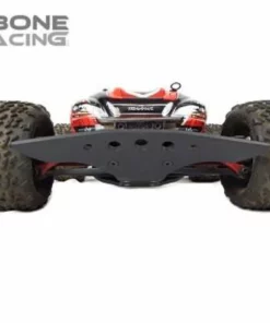 62028 | T-Bone Racing Black Traxxas 1/16 E-Revo Chassis Brace 3Pcs 19 62028 | T-Bone Racing Black Traxxas 1/16 E-Revo Chassis Brace 3Pcs -T-Bone Racing Sales Store TBO 62028 55 1200x800 1