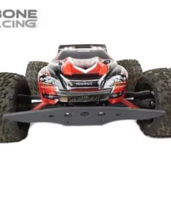 62028 | T-Bone Racing Black Traxxas 1/16 E-Revo Chassis Brace 3Pcs 20 62028 | T-Bone Racing Black Traxxas 1/16 E-Revo Chassis Brace 3Pcs -T-Bone Racing Sales Store TBO 62028 56 1200x800 1