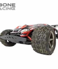 62028 | T-Bone Racing Black Traxxas 1/16 E-Revo Chassis Brace 3Pcs 21 62028 | T-Bone Racing Black Traxxas 1/16 E-Revo Chassis Brace 3Pcs -T-Bone Racing Sales Store TBO 62028 57 1200x800 1