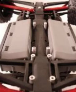 62028 | T-Bone Racing Black Traxxas 1/16 E-Revo Chassis Brace 3Pcs 22 62028 | T-Bone Racing Black Traxxas 1/16 E-Revo Chassis Brace 3Pcs -T-Bone Racing Sales Store TBO 62028 58 1200x800 1