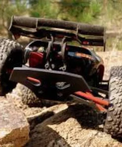 62028 | T-Bone Racing Black Traxxas 1/16 E-Revo Chassis Brace 3Pcs 24 62028 | T-Bone Racing Black Traxxas 1/16 E-Revo Chassis Brace 3Pcs -T-Bone Racing Sales Store TBO 62028 60 1200x800 1