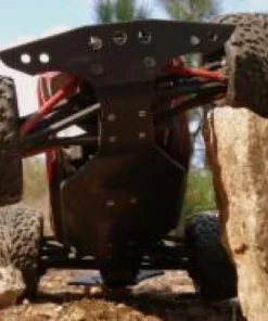 62028 | T-Bone Racing Black Traxxas 1/16 E-Revo Chassis Brace 3Pcs 25 62028 | T-Bone Racing Black Traxxas 1/16 E-Revo Chassis Brace 3Pcs -T-Bone Racing Sales Store TBO 62028 61 1200x800 1