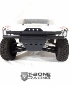 62033 | T-Bone Racing Black Traxxas Slash 4WD Front XV4 Bumper 13 62033 | T-Bone Racing Black Traxxas Slash 4WD Front XV4 Bumper -T-Bone Racing Sales Store TBO 62033 54 1200x800 1