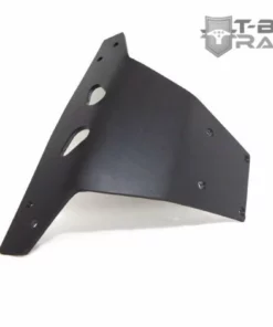 62046 | T-Bone Racing Black Traxxas E-Maxx Rear Wide Monster Bumper 11 62046 | T-Bone Racing Black Traxxas E-Maxx Rear Wide Monster Bumper -T-Bone Racing Sales Store TBO 62046 51 1200x800 1