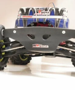 62046 | T-Bone Racing Black Traxxas E-Maxx Rear Wide Monster Bumper 12 62046 | T-Bone Racing Black Traxxas E-Maxx Rear Wide Monster Bumper -T-Bone Racing Sales Store TBO 62046 52 1200x800 1