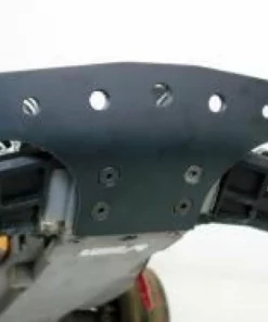 62056 | T-Bone Racing Black Traxxas Bandit XL5/VXL Front Racer2 Bumper 11 62056 | T-Bone Racing Black Traxxas Bandit XL5/VXL Front Racer2 Bumper -T-Bone Racing Sales Store TBO 62056 51 1200x800 1