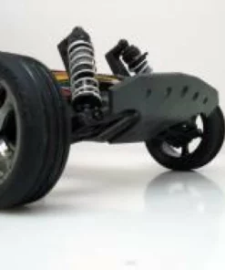 62056 | T-Bone Racing Black Traxxas Bandit XL5/VXL Front Racer2 Bumper 14 62056 | T-Bone Racing Black Traxxas Bandit XL5/VXL Front Racer2 Bumper -T-Bone Racing Sales Store TBO 62056 54 1200x800 1