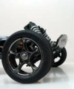 62056 | T-Bone Racing Black Traxxas Bandit XL5/VXL Front Racer2 Bumper 15 62056 | T-Bone Racing Black Traxxas Bandit XL5/VXL Front Racer2 Bumper -T-Bone Racing Sales Store TBO 62056 55 1200x800 1