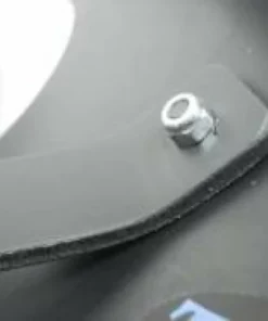 62067 | T-Bone Racing Black Traxxas Slash 2WD LCG Front Basher Bumper -T-Bone Racing Sales Store TBO 62067 53 1200x800 1