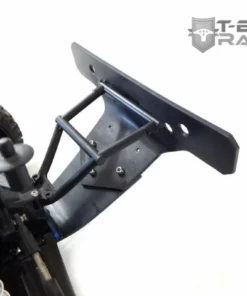 62070 | T-Bone Racing Black Traxxas Slash 4x4 Rear Basher V3 Bumper 14 62070 | T-Bone Racing Black Traxxas Slash 4x4 Rear Basher V3 Bumper -T-Bone Racing Sales Store TBO 62070 51 1200x800 1