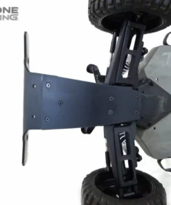 62070 | T-Bone Racing Black Traxxas Slash 4x4 Rear Basher V3 Bumper 17 62070 | T-Bone Racing Black Traxxas Slash 4x4 Rear Basher V3 Bumper -T-Bone Racing Sales Store TBO 62070 54 1200x800 1