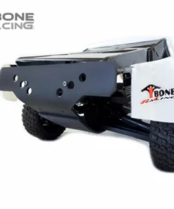 62070 | T-Bone Racing Black Traxxas Slash 4x4 Rear Basher V3 Bumper 19 62070 | T-Bone Racing Black Traxxas Slash 4x4 Rear Basher V3 Bumper -T-Bone Racing Sales Store TBO 62070 56 1200x800 1
