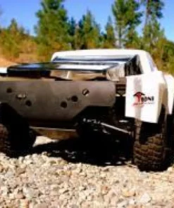 62070 | T-Bone Racing Black Traxxas Slash 4x4 Rear Basher V3 Bumper 21 62070 | T-Bone Racing Black Traxxas Slash 4x4 Rear Basher V3 Bumper -T-Bone Racing Sales Store TBO 62070 58 1200x800 1