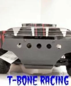 62071 | T-Bone Racing Black Traxxas Slash 2WD Rear Racer Bumper 14 62071 | T-Bone Racing Black Traxxas Slash 2WD Rear Racer Bumper -T-Bone Racing Sales Store TBO 62071 52 1200x800 1