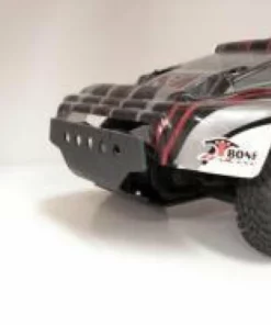 62071 | T-Bone Racing Black Traxxas Slash 2WD Rear Racer Bumper 18 62071 | T-Bone Racing Black Traxxas Slash 2WD Rear Racer Bumper -T-Bone Racing Sales Store TBO 62071 56 1200x800 1