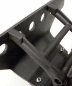 62071 | T-Bone Racing Black Traxxas Slash 2WD Rear Racer Bumper 19 62071 | T-Bone Racing Black Traxxas Slash 2WD Rear Racer Bumper -T-Bone Racing Sales Store TBO 62071 57 1200x800 1