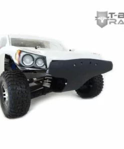 62072 | T-Bone Racing Black Traxxas Slash 4x4 LCG Front Basher Bumper 13 62072 | T-Bone Racing Black Traxxas Slash 4x4 LCG Front Basher Bumper -T-Bone Racing Sales Store TBO 62072 52 1200x800 1