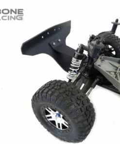 62072 | T-Bone Racing Black Traxxas Slash 4x4 LCG Front Basher Bumper 14 62072 | T-Bone Racing Black Traxxas Slash 4x4 LCG Front Basher Bumper -T-Bone Racing Sales Store TBO 62072 53 1200x800 1