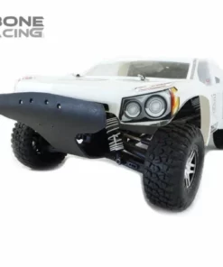 62072 | T-Bone Racing Black Traxxas Slash 4x4 LCG Front Basher Bumper 17 62072 | T-Bone Racing Black Traxxas Slash 4x4 LCG Front Basher Bumper -T-Bone Racing Sales Store TBO 62072 56 1200x800 1