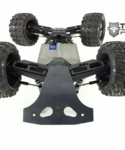 62087 | T-Bone Racing Black Traxxas Stampede 4x4 Rear NM3 Bumper 12 62087 | T-Bone Racing Black Traxxas Stampede 4x4 Rear NM3 Bumper -T-Bone Racing Sales Store TBO 62087 53 1200x800 1