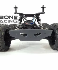 62087 | T-Bone Racing Black Traxxas Stampede 4x4 Rear NM3 Bumper 13 62087 | T-Bone Racing Black Traxxas Stampede 4x4 Rear NM3 Bumper -T-Bone Racing Sales Store TBO 62087 54 1200x800 1