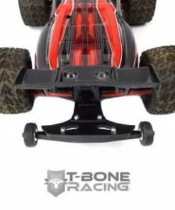 T-Bone Racing Sales Store -T-Bone Racing Sales Store TBO 62092 52 1200x800 1
