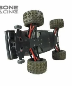 62092 | T-Bone Racing Black Traxxas 1/16 E-Revo Chassis Brace & Wheelie Bar 11 62092 | T-Bone Racing Black Traxxas 1/16 E-Revo Chassis Brace & Wheelie Bar -T-Bone Racing Sales Store TBO 62092 55 1200x800 1