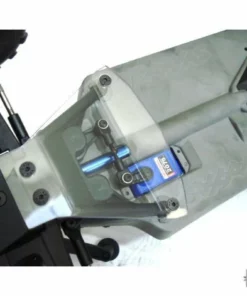 62099 | T-Bone Racing Clear Traxxas Stampede 4x4 V2 Servo Guard 9 62099 | T-Bone Racing Clear Traxxas Stampede 4x4 V2 Servo Guard -T-Bone Racing Sales Store TBO 62099 53 1200x800 1