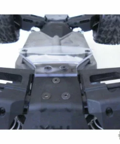 62099 | T-Bone Racing Clear Traxxas Stampede 4x4 V2 Servo Guard 10 62099 | T-Bone Racing Clear Traxxas Stampede 4x4 V2 Servo Guard -T-Bone Racing Sales Store TBO 62099 54 1200x800 1