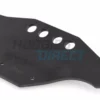 62103 | T-Bone Racing Black Traxxas 1/16 Summit Front Thrasher2 W/ 4x LED Mounting Holes 2 62103 | T-Bone Racing Black Traxxas 1/16 Summit Front Thrasher2 W/ 4x LED Mounting Holes -T-Bone Racing Sales Store TBO 62103 00 1200x800 1