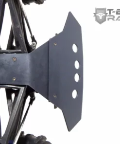 62111 | T-Bone Racing Black Traxxas 1/10 Summit Front 3Pcs Basher Bumper Kit 13 62111 | T-Bone Racing Black Traxxas 1/10 Summit Front 3Pcs Basher Bumper Kit -T-Bone Racing Sales Store TBO 62111 53 1200x800 1