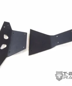 62113 | T-Bone Racing Black Traxxas 1/10 Summit Rear Monster Bumper Skid 10 62113 | T-Bone Racing Black Traxxas 1/10 Summit Rear Monster Bumper Skid -T-Bone Racing Sales Store TBO 62113 51 1200x800 1