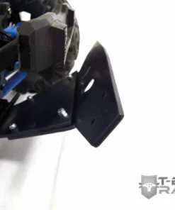 62113 | T-Bone Racing Black Traxxas 1/10 Summit Rear Monster Bumper Skid 11 62113 | T-Bone Racing Black Traxxas 1/10 Summit Rear Monster Bumper Skid -T-Bone Racing Sales Store TBO 62113 52 1200x800 1
