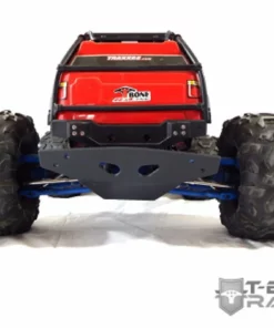 62113 | T-Bone Racing Black Traxxas 1/10 Summit Rear Monster Bumper Skid 12 62113 | T-Bone Racing Black Traxxas 1/10 Summit Rear Monster Bumper Skid -T-Bone Racing Sales Store TBO 62113 53 1200x800 1