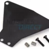 62123 | T-Bone Racing Black Traxxas Slash 4x4 LCG Servo Cover 1 62123 | T-Bone Racing Black Traxxas Slash 4x4 LCG Servo Cover -T-Bone Racing Sales Store TBO 62123 00 1200x800 1