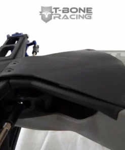 62123 | T-Bone Racing Black Traxxas Slash 4x4 LCG Servo Cover 9 62123 | T-Bone Racing Black Traxxas Slash 4x4 LCG Servo Cover -T-Bone Racing Sales Store TBO 62123 52 1200x800 1
