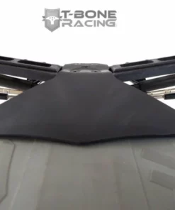 62123 | T-Bone Racing Black Traxxas Slash 4x4 LCG Servo Cover 10 62123 | T-Bone Racing Black Traxxas Slash 4x4 LCG Servo Cover -T-Bone Racing Sales Store TBO 62123 53 1200x800 1