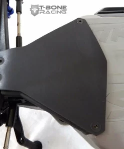 62123 | T-Bone Racing Black Traxxas Slash 4x4 LCG Servo Cover 11 62123 | T-Bone Racing Black Traxxas Slash 4x4 LCG Servo Cover -T-Bone Racing Sales Store TBO 62123 54 1200x800 1