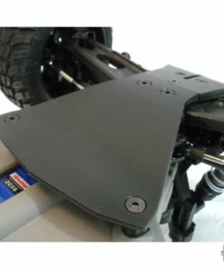 62124 | T-Bone Racing Black Traxxas Stampede 4x4 V2 Servo Guard 10 62124 | T-Bone Racing Black Traxxas Stampede 4x4 V2 Servo Guard -T-Bone Racing Sales Store TBO 62124 52 1200x800 1