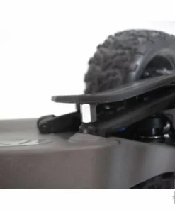 62124 | T-Bone Racing Black Traxxas Stampede 4x4 V2 Servo Guard 11 62124 | T-Bone Racing Black Traxxas Stampede 4x4 V2 Servo Guard -T-Bone Racing Sales Store TBO 62124 53 1200x800 1