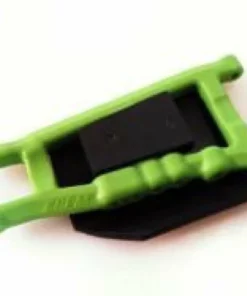 62134 | T-Bone Racing Black Traxxas Slash 4x4 LCG A-Skid Plate For RPM Suspension Arms -T-Bone Racing Sales Store TBO 62134 53 1200x800 1