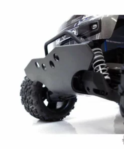 62136 | T-Bone Racing Black Traxxas Stampede 4x4 Front Basher R10 Bumper 12 62136 | T-Bone Racing Black Traxxas Stampede 4x4 Front Basher R10 Bumper -T-Bone Racing Sales Store TBO 62136 52 1200x800 1