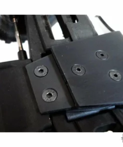 62136 | T-Bone Racing Black Traxxas Stampede 4x4 Front Basher R10 Bumper 13 62136 | T-Bone Racing Black Traxxas Stampede 4x4 Front Basher R10 Bumper -T-Bone Racing Sales Store TBO 62136 53 1200x800 1