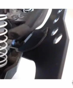 62136 | T-Bone Racing Black Traxxas Stampede 4x4 Front Basher R10 Bumper 14 62136 | T-Bone Racing Black Traxxas Stampede 4x4 Front Basher R10 Bumper -T-Bone Racing Sales Store TBO 62136 54 1200x800 1