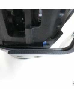 62136 | T-Bone Racing Black Traxxas Stampede 4x4 Front Basher R10 Bumper 15 62136 | T-Bone Racing Black Traxxas Stampede 4x4 Front Basher R10 Bumper -T-Bone Racing Sales Store TBO 62136 55 1200x800 1