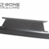 62137 | T-Bone Racing Black Traxxas X-Maxx Centre Chassis Skid Plate Set 2 62137 | T-Bone Racing Black Traxxas X-Maxx Centre Chassis Skid Plate Set -T-Bone Racing Sales Store TBO 62137 51 1200x800 1