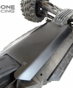 62137 | T-Bone Racing Black Traxxas X-Maxx Centre Chassis Skid Plate Set 9 62137 | T-Bone Racing Black Traxxas X-Maxx Centre Chassis Skid Plate Set -T-Bone Racing Sales Store TBO 62137 53 1200x800 1