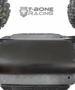 62137 | T-Bone Racing Black Traxxas X-Maxx Centre Chassis Skid Plate Set 11 62137 | T-Bone Racing Black Traxxas X-Maxx Centre Chassis Skid Plate Set -T-Bone Racing Sales Store TBO 62137 55 1200x800 1