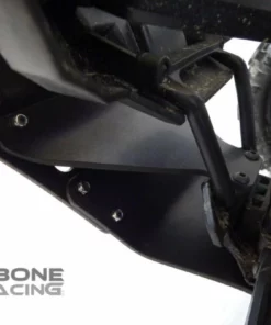 62138 | T-Bone Racing Black Traxxas X-Maxx Front XV4 Bumper 11 62138 | T-Bone Racing Black Traxxas X-Maxx Front XV4 Bumper -T-Bone Racing Sales Store TBO 62138 52 1200x800 1