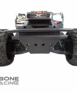 62138 | T-Bone Racing Black Traxxas X-Maxx Front XV4 Bumper 13 62138 | T-Bone Racing Black Traxxas X-Maxx Front XV4 Bumper -T-Bone Racing Sales Store TBO 62138 54 1200x800 1